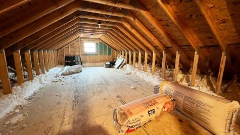 26088 Broadway Avenue Detroit Lakes MN 56501