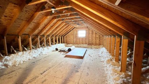 26088 Broadway Avenue Detroit Lakes MN 56501