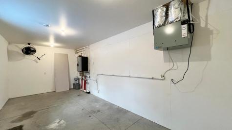 26088 Broadway Avenue Detroit Lakes MN 56501