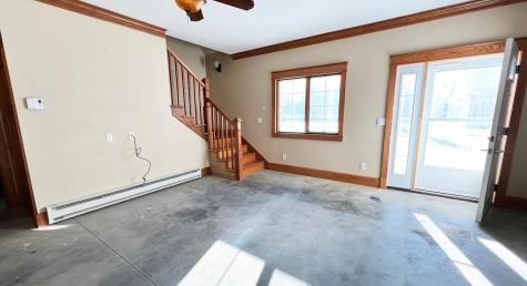 26088 Broadway Avenue Detroit Lakes MN 56501