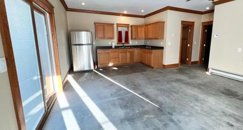 26088 Broadway Avenue Detroit Lakes MN 56501
