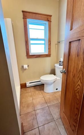 26088 Broadway Avenue Detroit Lakes MN 56501