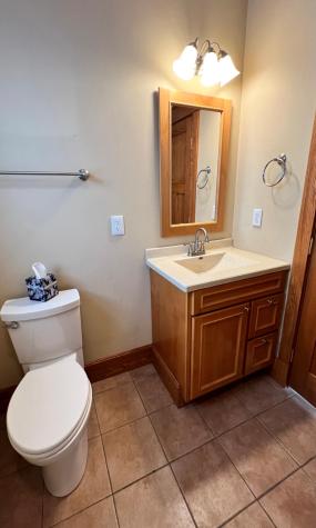 26088 Broadway Avenue Detroit Lakes MN 56501