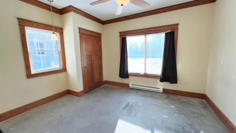 26088 Broadway Avenue Detroit Lakes MN 56501