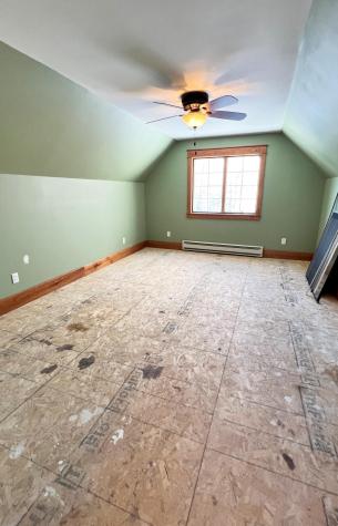 26088 Broadway Avenue Detroit Lakes MN 56501