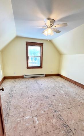 26088 Broadway Avenue Detroit Lakes MN 56501