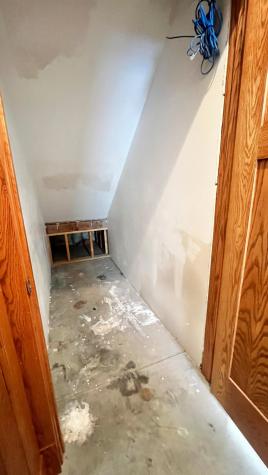 26088 Broadway Avenue Detroit Lakes MN 56501