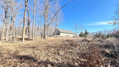 26088 Broadway Avenue Detroit Lakes MN 56501
