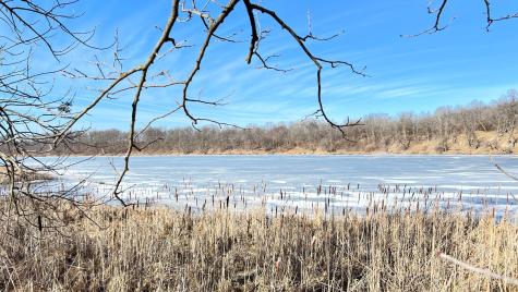 26088 Broadway Avenue Detroit Lakes MN 56501