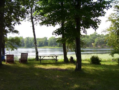 26088 Broadway Avenue Detroit Lakes MN 56501