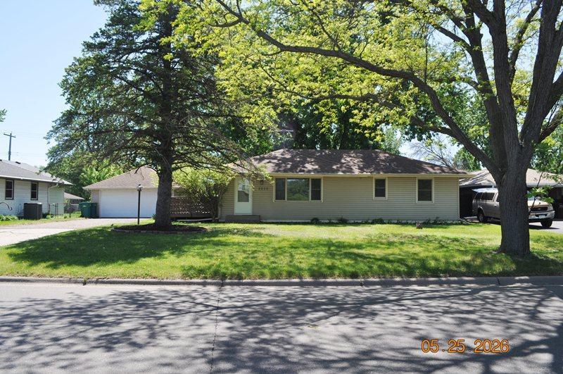 8233 Belden Boulevard Cottage Grove MN 55016