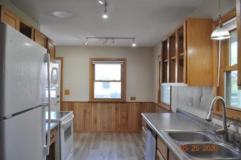 8233 Belden Boulevard Cottage Grove MN 55016
