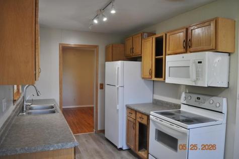 8233 Belden Boulevard Cottage Grove MN 55016