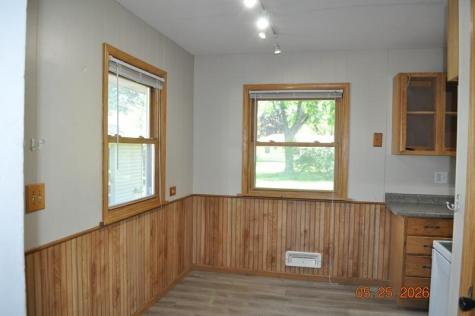 8233 Belden Boulevard Cottage Grove MN 55016