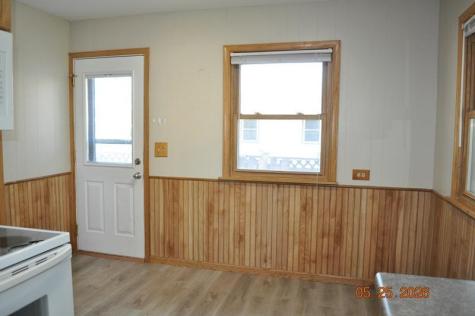 8233 Belden Boulevard Cottage Grove MN 55016