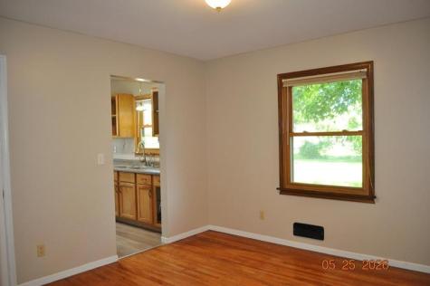 8233 Belden Boulevard Cottage Grove MN 55016