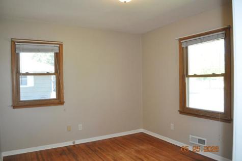 8233 Belden Boulevard Cottage Grove MN 55016