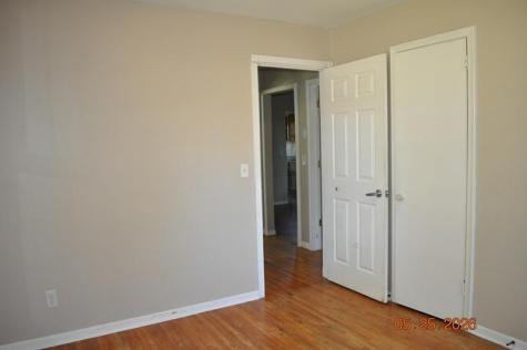 8233 Belden Boulevard Cottage Grove MN 55016