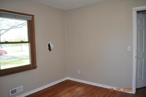 8233 Belden Boulevard Cottage Grove MN 55016