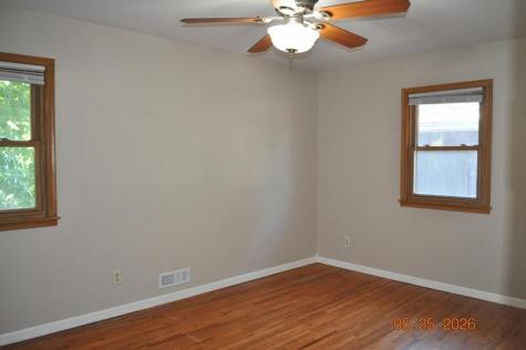 8233 Belden Boulevard Cottage Grove MN 55016