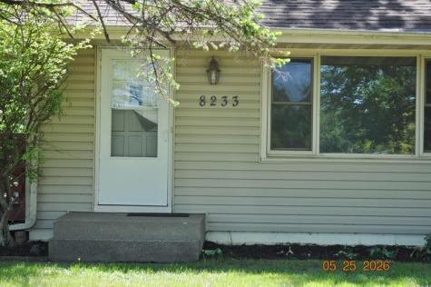 8233 Belden Boulevard Cottage Grove MN 55016