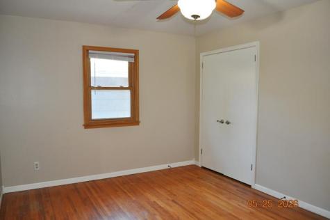 8233 Belden Boulevard Cottage Grove MN 55016
