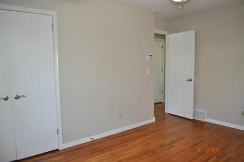 8233 Belden Boulevard Cottage Grove MN 55016