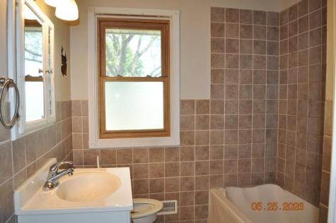 8233 Belden Boulevard Cottage Grove MN 55016