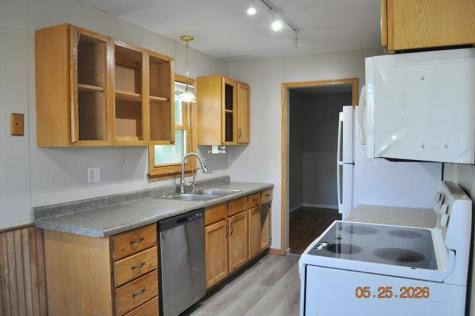8233 Belden Boulevard Cottage Grove MN 55016