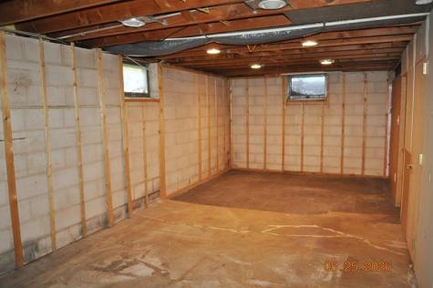 8233 Belden Boulevard Cottage Grove MN 55016