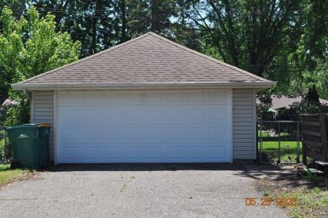 8233 Belden Boulevard Cottage Grove MN 55016
