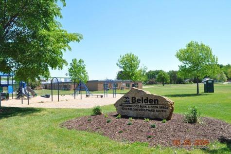 8233 Belden Boulevard Cottage Grove MN 55016