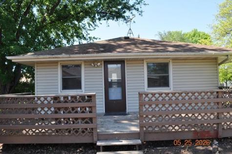 8233 Belden Boulevard Cottage Grove MN 55016