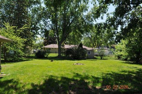 8233 Belden Boulevard Cottage Grove MN 55016