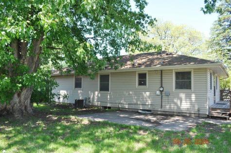 8233 Belden Boulevard Cottage Grove MN 55016