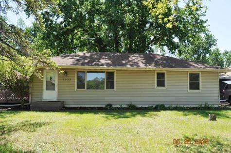 8233 Belden Boulevard Cottage Grove MN 55016
