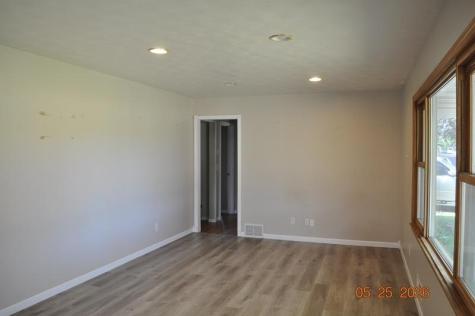 8233 Belden Boulevard Cottage Grove MN 55016