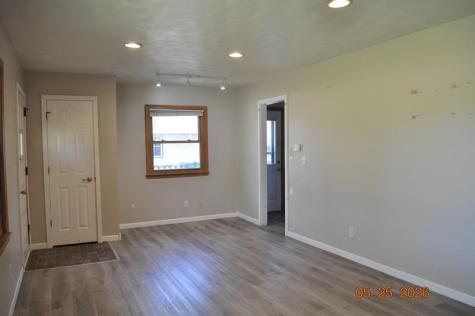 8233 Belden Boulevard Cottage Grove MN 55016