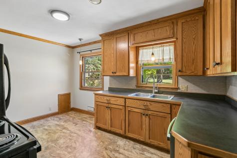 1041 36th Avenue NE Minneapolis MN 55418