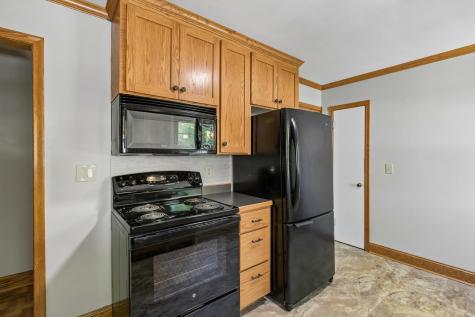 1041 36th Avenue NE Minneapolis MN 55418