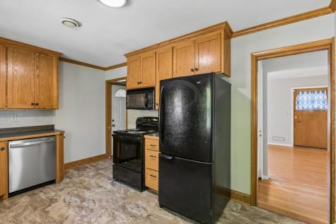 1041 36th Avenue NE Minneapolis MN 55418