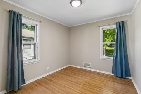1041 36th Avenue NE Minneapolis MN 55418