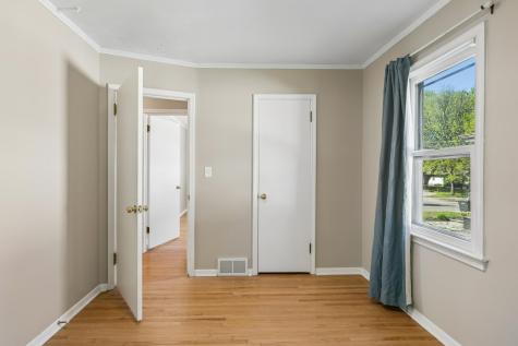 1041 36th Avenue NE Minneapolis MN 55418