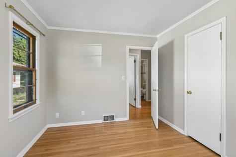 1041 36th Avenue NE Minneapolis MN 55418