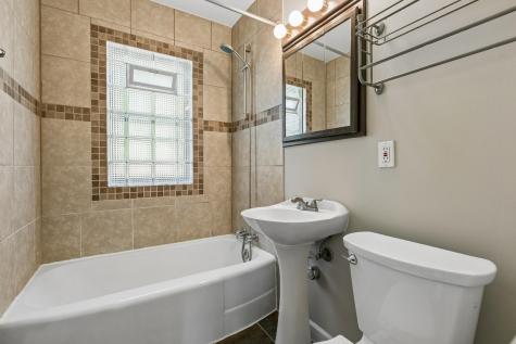 1041 36th Avenue NE Minneapolis MN 55418