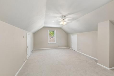 1041 36th Avenue NE Minneapolis MN 55418