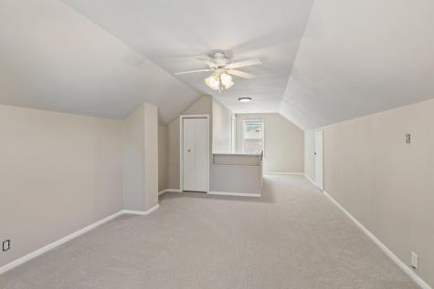 1041 36th Avenue NE Minneapolis MN 55418