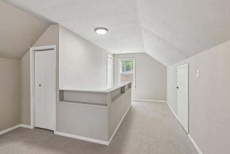 1041 36th Avenue NE Minneapolis MN 55418
