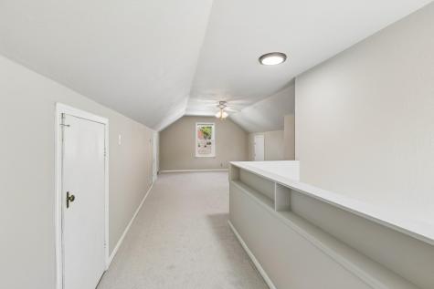 1041 36th Avenue NE Minneapolis MN 55418