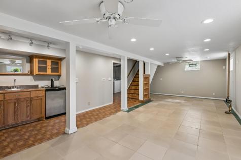 1041 36th Avenue NE Minneapolis MN 55418